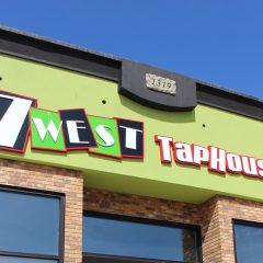 7WestSuperior
