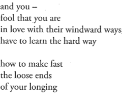 Amy Lynn Clark Boat - People