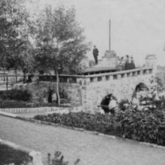 Cascade_Park