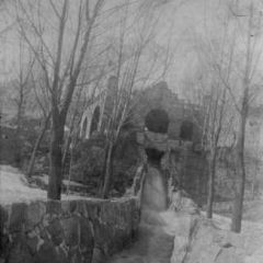 Cascade_Park_