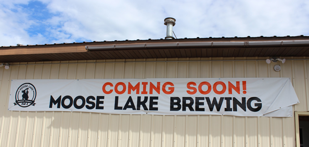 MooseLakeBrewery4