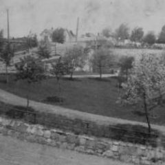 View_of_Cascade