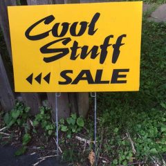 coolsign