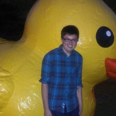 13902705_10108013292719090_5584844089630251312_n