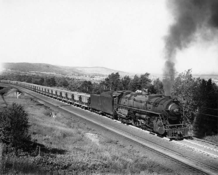 Old-708