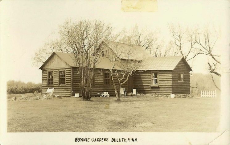bonnie-gardens-duluth-minn