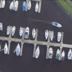 Duluth Sailing
