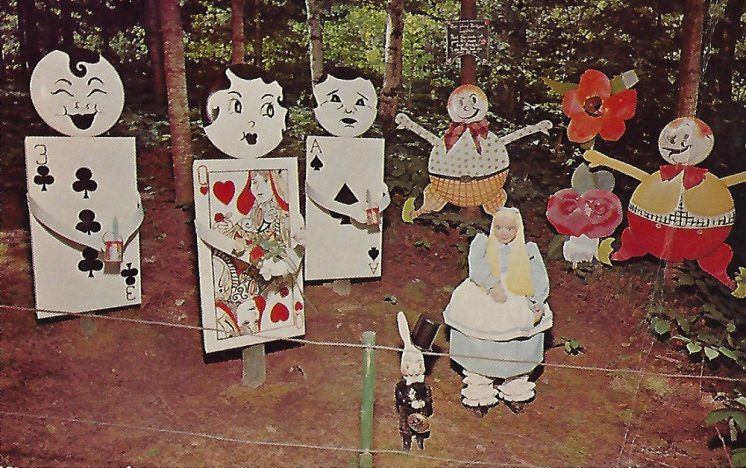 fairyland-park