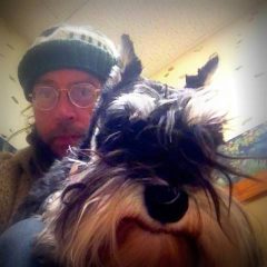 charlie-parr-and-reuben