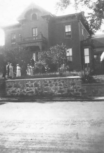 duluth-pic-mystery