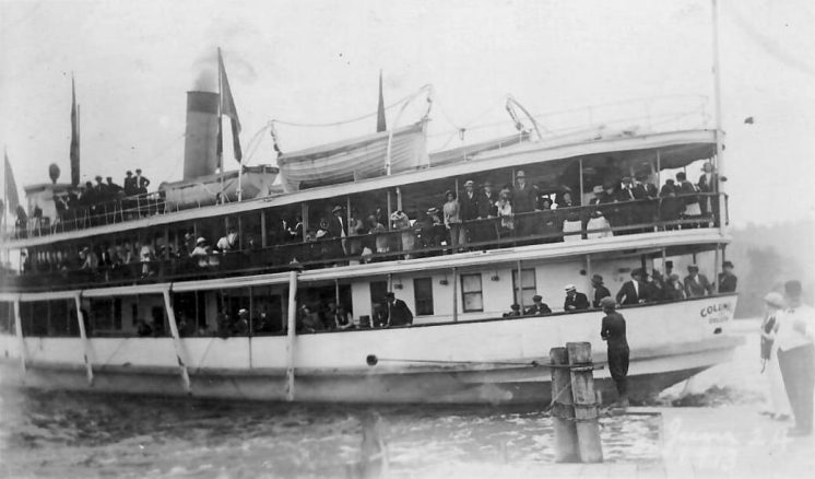 excursion-steamer-columbia