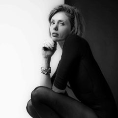 haley-bonar-2016