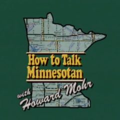 how-to-talk-minnesotan