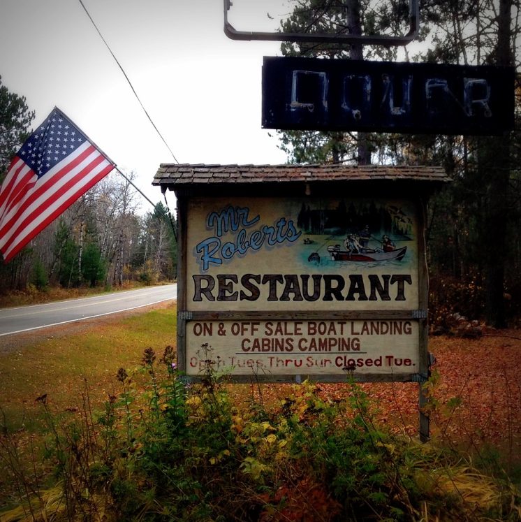 mrrobertsresort