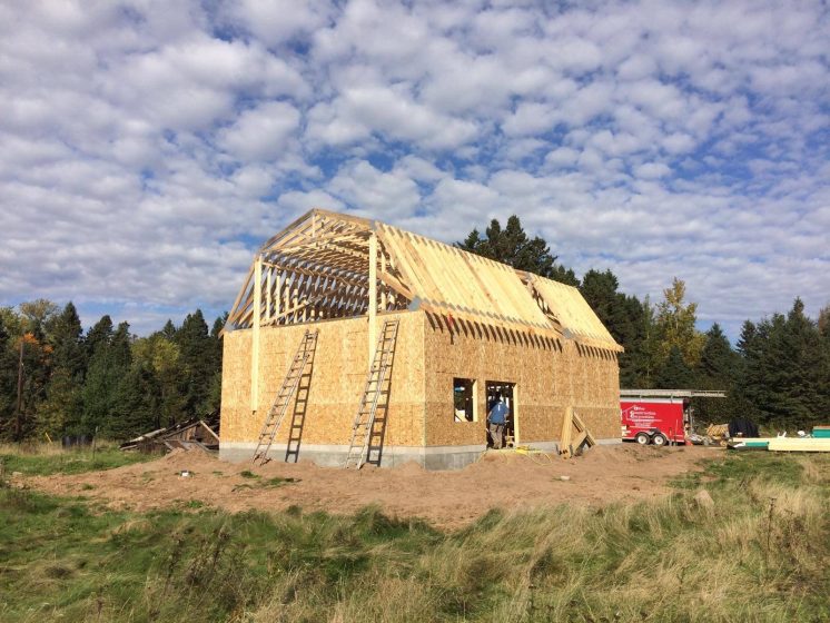 oakholdconstruction
