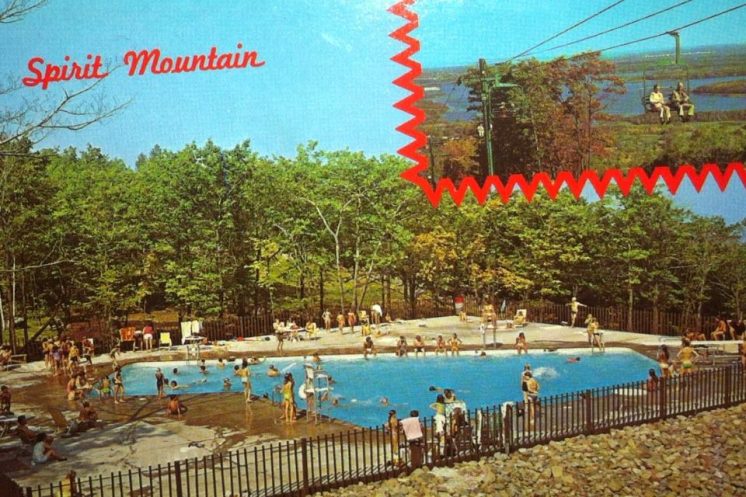 spirit-mountain