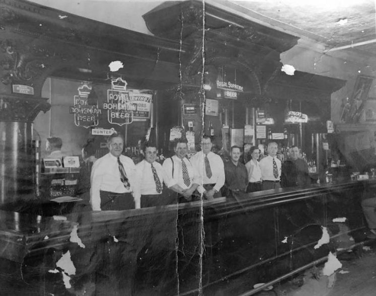 the-mystery-bar