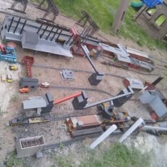 trainworldussteel