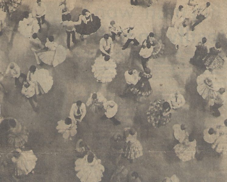 19750907shingdig1