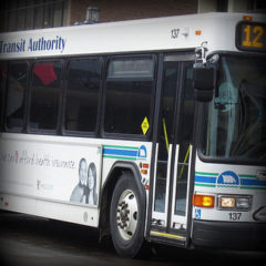 dta12