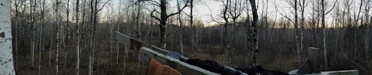 deer-hunting-2016