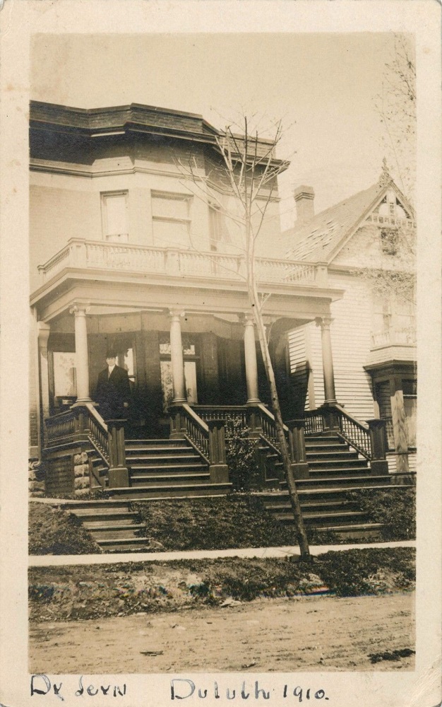 dr-jern-of-duluth-mn-1910