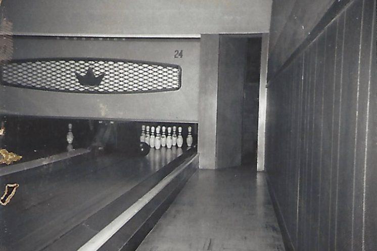 duluth-bowling