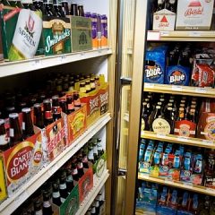 duluth-liquor-store