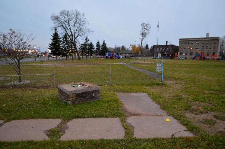 memorial-park-west-duluth