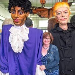 prince-and-mary-plaster