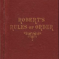 roberts_rules_of_order