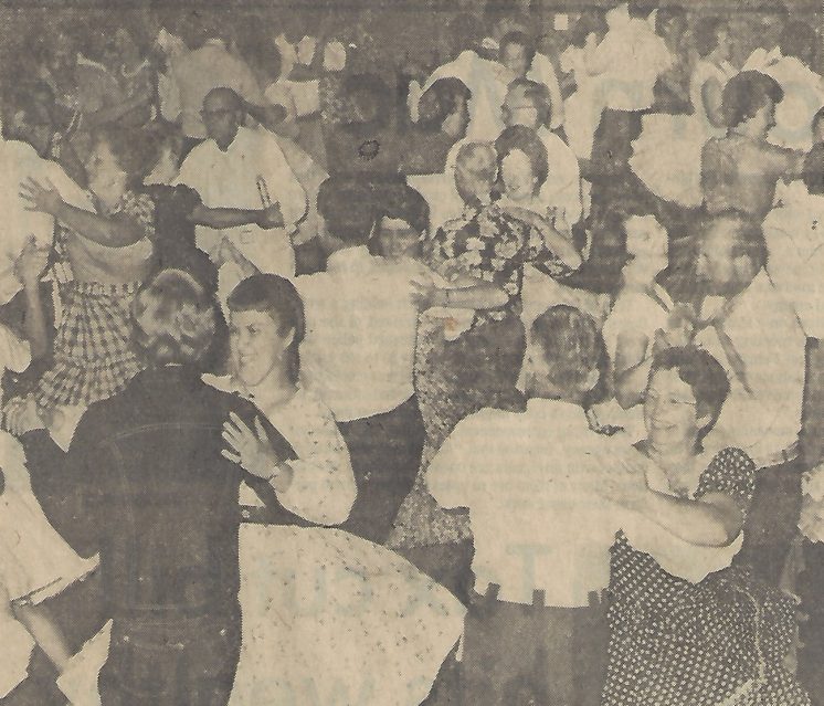 shindig-76