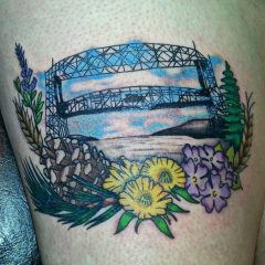 tattoo-of-life-bridge
