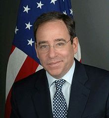 tom-nides
