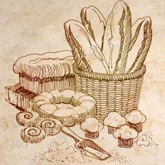baked-goods
