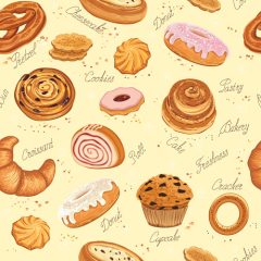 get-baked