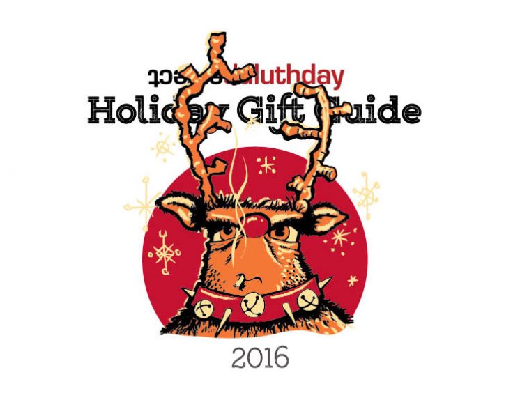 reindeergiftguidebig2016