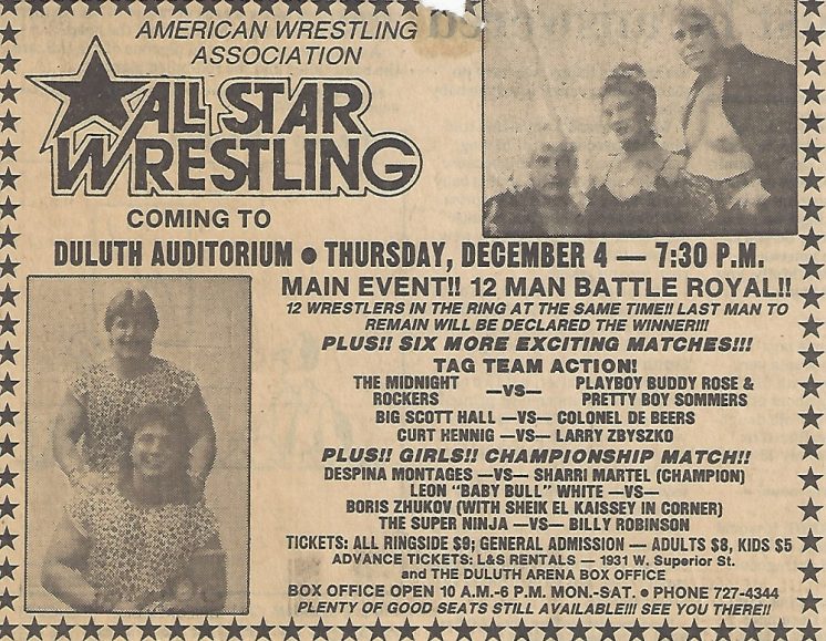 awa1986duluthallstarwrestling