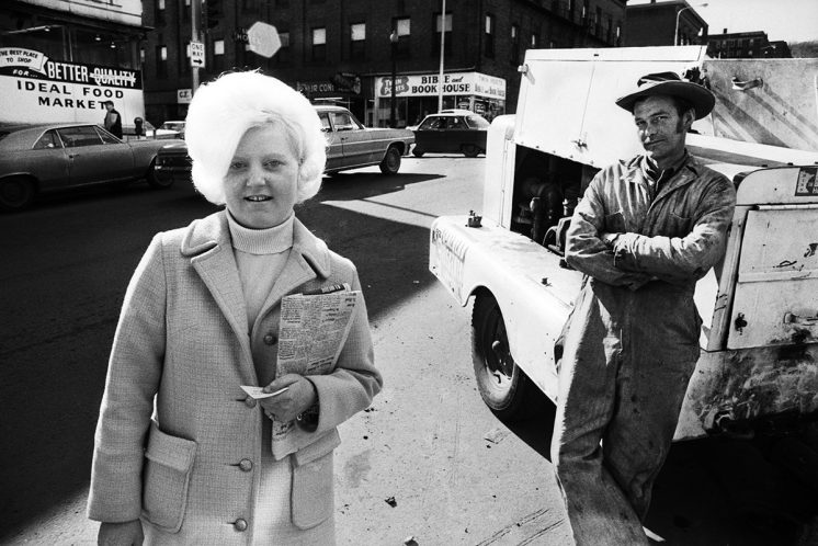 blonde-and-bystander-1968