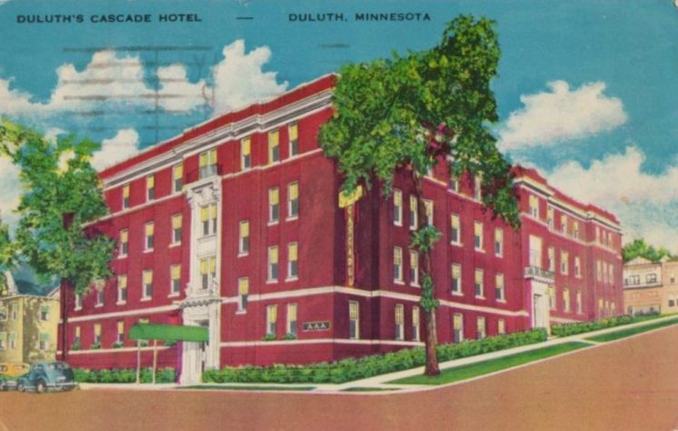 cascade-hotel