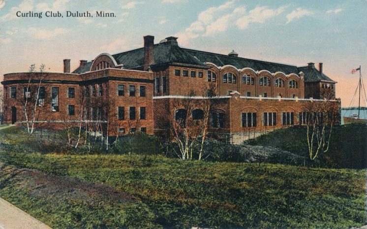 duluth-curling-club-circa-1914