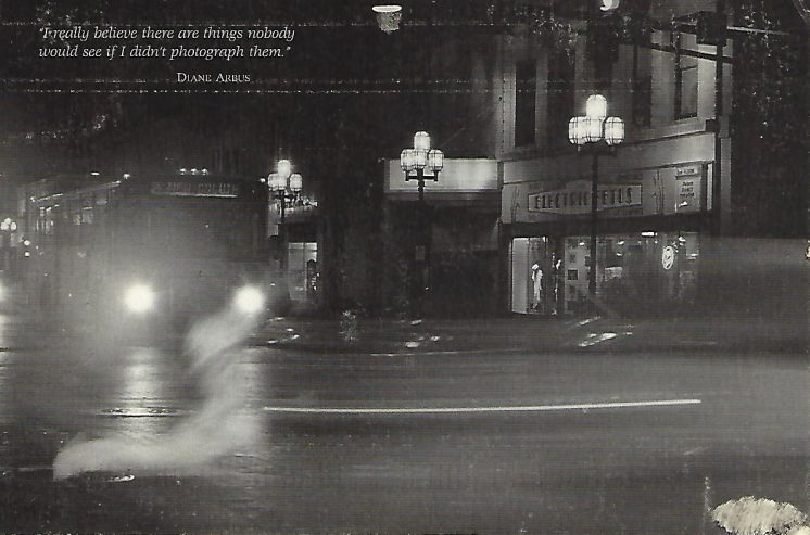 electric-fetus-1996