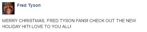 fred-tyson-holiday-wishes