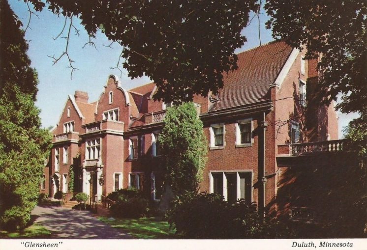 glensheen-mansion-london-road-2