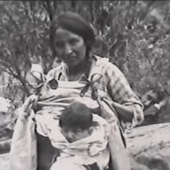 itasca