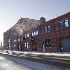 paulucci-building