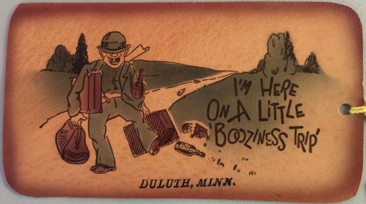 booziness-trip-to-duluth