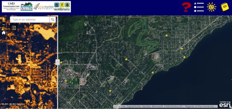 duluth-solar-map