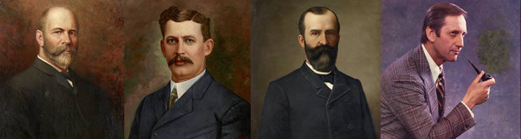 SF-TeaserMayors