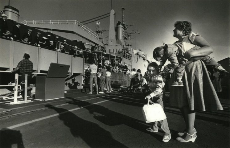 USS-Duluth-1985-Oregon